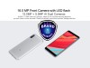 Xiaomi Redmi S2 Official Warranty Bangladesh